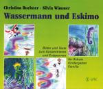Cover-Bild Wassermann und Eskimo