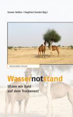 Cover-Bild Wassernotstand