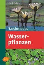 Cover-Bild Wasserpflanzen