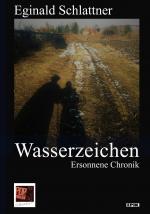 Cover-Bild Wasserzeichen