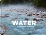 Cover-Bild Water