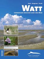 Cover-Bild Watt