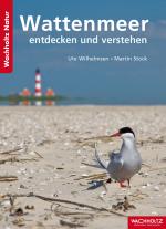 Cover-Bild Wattenmeer entdecken und verstehen