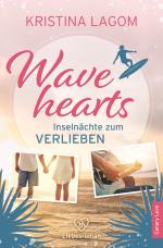 Cover-Bild Wavehearts