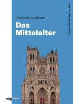 Cover-Bild WBG Architekturgeschichte