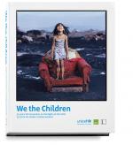 Cover-Bild We the Children