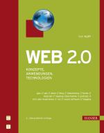 Cover-Bild Web 2.0
