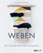 Cover-Bild Weben