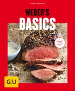 Cover-Bild Weber's Basics