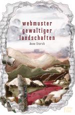 Cover-Bild Webmuster gewaltiger Landschaften