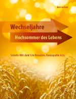 Cover-Bild Wechseljahre - Hochsommer des Lebens