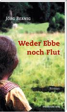 Cover-Bild Weder Ebbe noch Flut