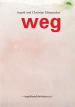 Cover-Bild weg