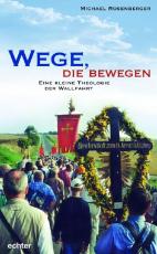 Cover-Bild Wege, die bewegen