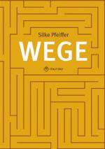 Cover-Bild Wege
