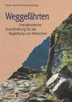 Cover-Bild Weggefährten