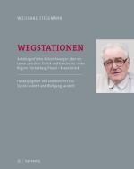 Cover-Bild Wegstationen