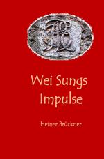 Cover-Bild Wei Sungs Impulse