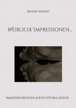 Cover-Bild Weibliche Impressionen...