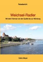 Cover-Bild Weichsel-Radler