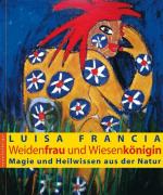 Cover-Bild Weidenfrau und Wiesenkönigin