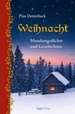 Cover-Bild Weihnacht