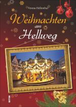 Cover-Bild Weihnachten am Hellweg