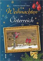 Cover-Bild Weihnachten in Österreich