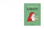 Cover-Bild Weihnachten mit Loriot