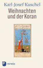 Cover-Bild Weihnachten und der Koran