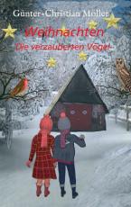 Cover-Bild Weihnachten