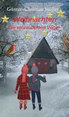 Cover-Bild Weihnachten