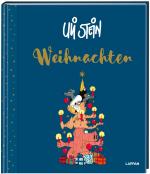 Cover-Bild Weihnachten