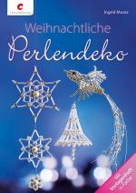 Cover-Bild Weihnachtliche Perlendeko