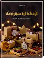 Cover-Bild Weihnachtsduft