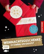 Cover-Bild Weihnachtsgeschenke in Liebe verpackt