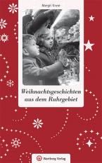 Cover-Bild Weihnachtsgeschichten aus dem Ruhrgebiet