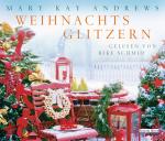 Cover-Bild Weihnachtsglitzern