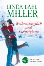 Cover-Bild Weihnachtsglück und Lichterglanz