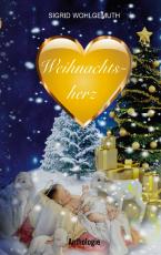 Cover-Bild Weihnachtsherz