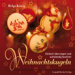 Cover-Bild Weihnachtskugeln