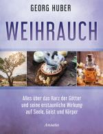 Cover-Bild Weihrauch