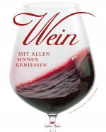 Cover-Bild Wein