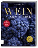 Cover-Bild Wein