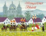 Cover-Bild Weingartener Blutritt