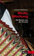 Cover-Bild Weiße Mischung