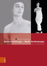 Cover-Bild Weiße Umhüllungen – Weiße Verblendungen