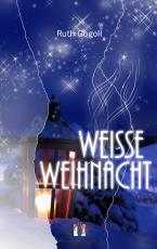 Cover-Bild Weiße Weihnacht