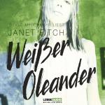 Cover-Bild Weißer Oleander