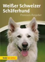Cover-Bild Weißer Schweizer Schäferhund